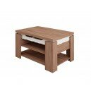 Стол журнальный Агат 27