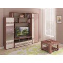 Стенка Симфония 6.10