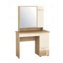 Стол туалетный Бриз 54.19