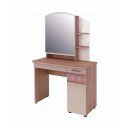 Стол туалетный Розали 96.06