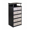 Комод Аризона 10