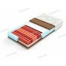 Матрас Dream Lux SSH