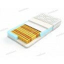 Матрас Dream Max SS