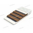 Матрас Orma Mix