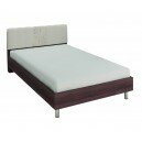 Кровать Джулия 97.03