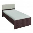 Кровать Джулия 97.04