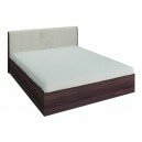 Кровать с подъемным механизмом 160см. 97.21 Джулия