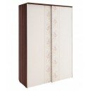 Шкаф-купе Джулия 97.15