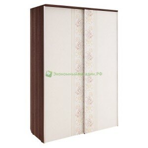 Шкаф-купе Джулия 97.15