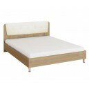 Кровать Бриз 54.13