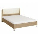 Кровать Бриз 54.12