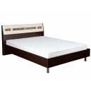 Кровать Ривьера 95.02