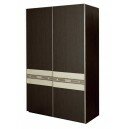Шкаф купе Ривьера 95.15