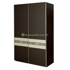 Шкаф купе Ривьера 95.15
