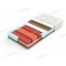 Матрас Season Max SSH