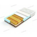 Матрас Season Mix SS