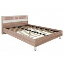 Кровать Розали 96.03