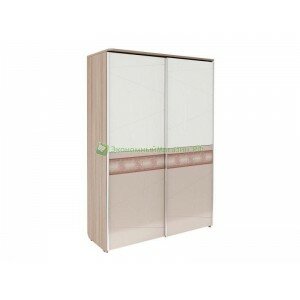 Шкаф купе Розали 96.15