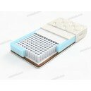 Матрас Optima Great EVS