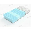 Матрас Orma Flex Big