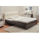 Кровать Люкс Классика 1200