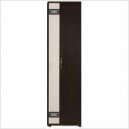 Шкаф для одежды универсальный Триумф 36.01