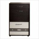 Тумба для обуви Триумф 36.06