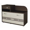 Тумба для обуви Триумф 36.07