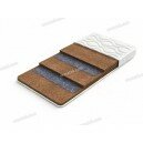 Матрас Orma Lux