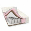 Матрас Клеона