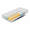 Матрас Dream Max Roll