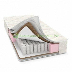 Матрас Галатея
