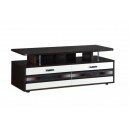 Тумба под телевизор Валенсия 35.01