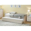 Детская кровать Дуэт