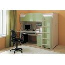 Набор для детской комнаты