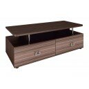 Тумба под аппаратуру Соренто 34.01