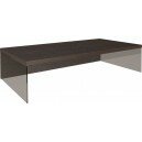 Подставка под телевизор Соренто 34.03