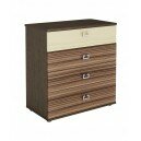 Комод Соренто 34.12