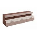 Тумба под телевизор Мокко 33.03