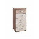 Комод Британия 52.08