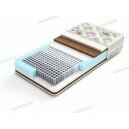 Матрас Premium Mix Z1000