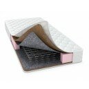 Матрас Арктур