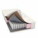 Матрас Аполлон