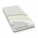 Матрас Victory