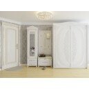 Вешалка АС-22