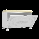 Обувинца АС-23