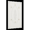 Вешалка АС-22