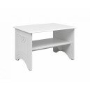 Стол журнальный Ассоль АС-12