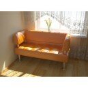 Диван Сантьяго