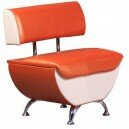 Кухонный диван Техас 0,70 см.